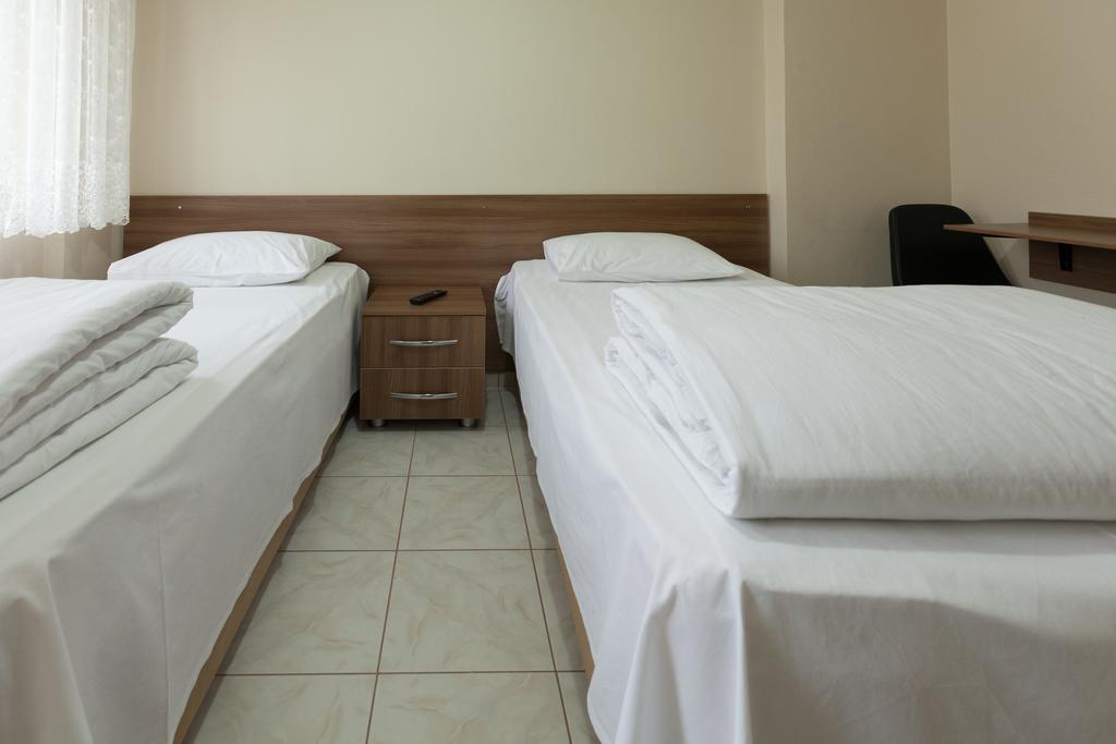 Gizem Pansiyon Çanakkale Chambre photo